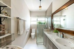 Seletar Hills Estate (D28), Terrace #565716651